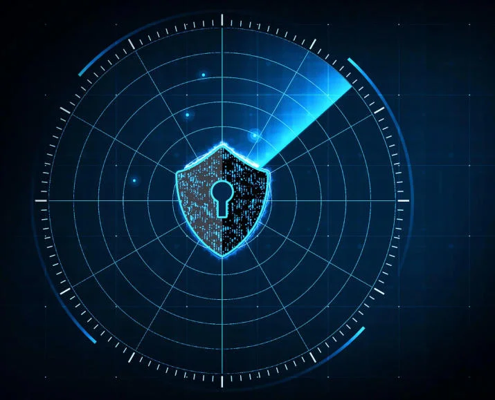 Security Assessments